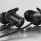 Anker SoundBuds Slim | $22 | Amazon